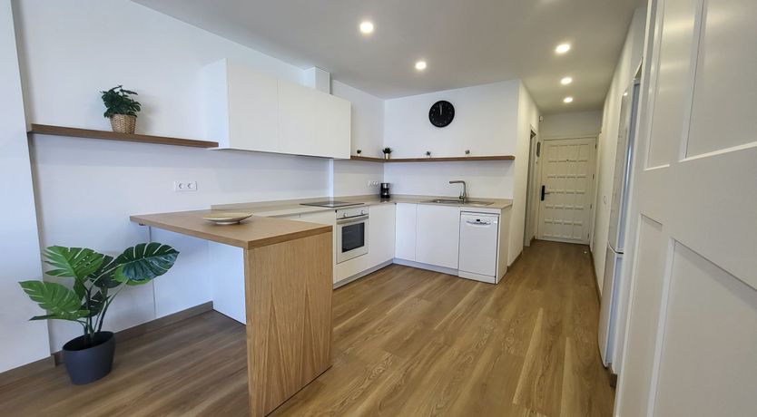 Photo of Sandy Shores Hideaway