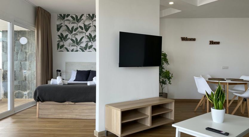 Photo of Sandy Shores Hideaway