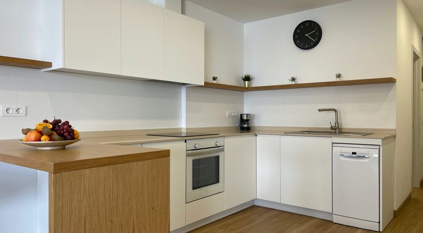 Photo of Sandy Shores Hideaway