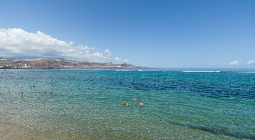 Photo of Sandy Shores Hideaway