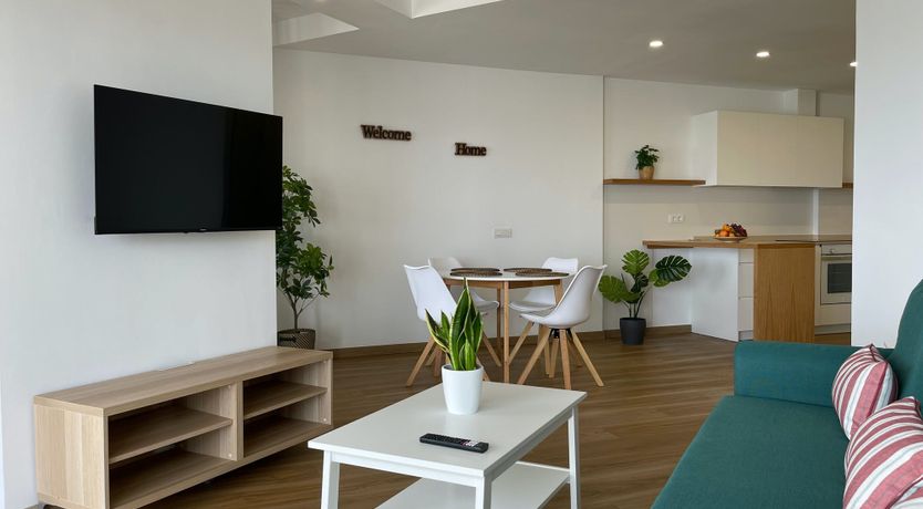 Photo of Sandy Shores Hideaway