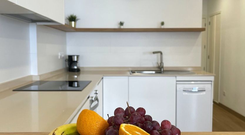 Photo of Sandy Shores Hideaway