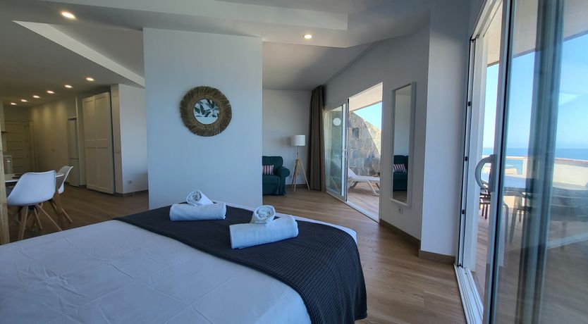 Photo of Sandy Shores Hideaway