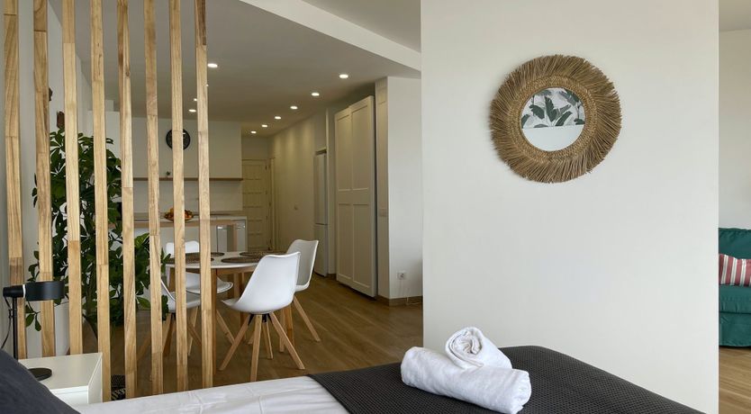 Photo of Sandy Shores Hideaway