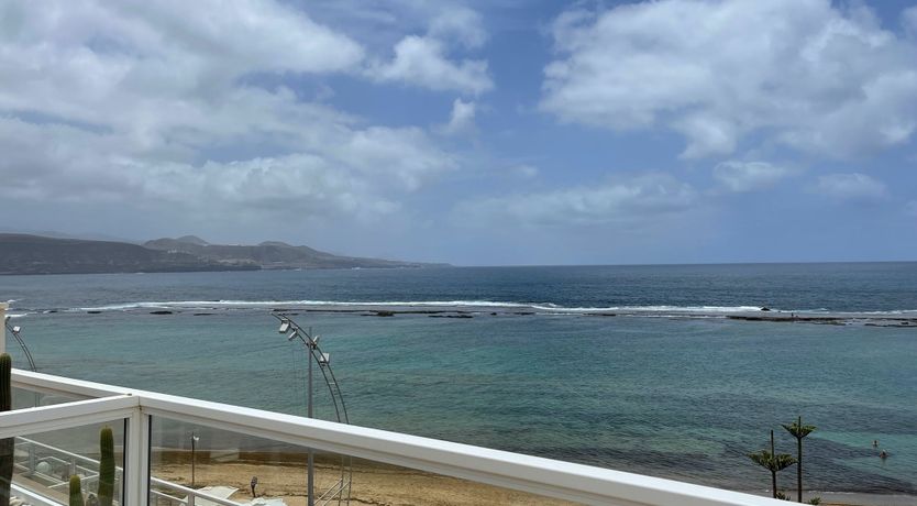 Photo of Sandy Shores Hideaway