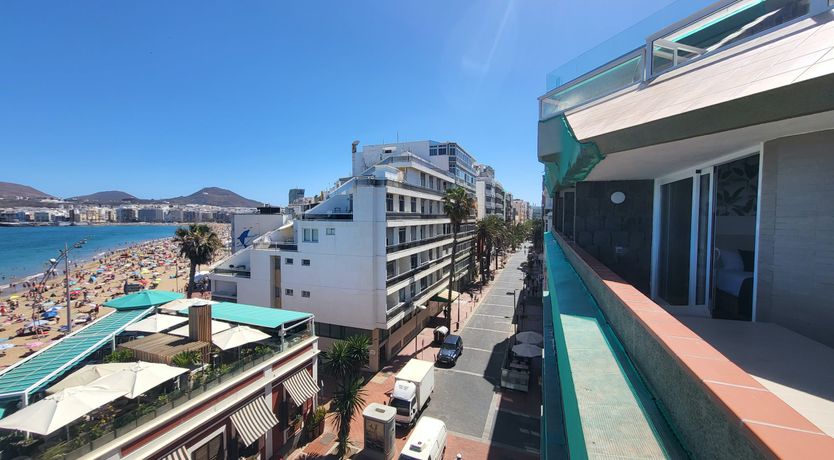 Photo of Sandy Shores Hideaway