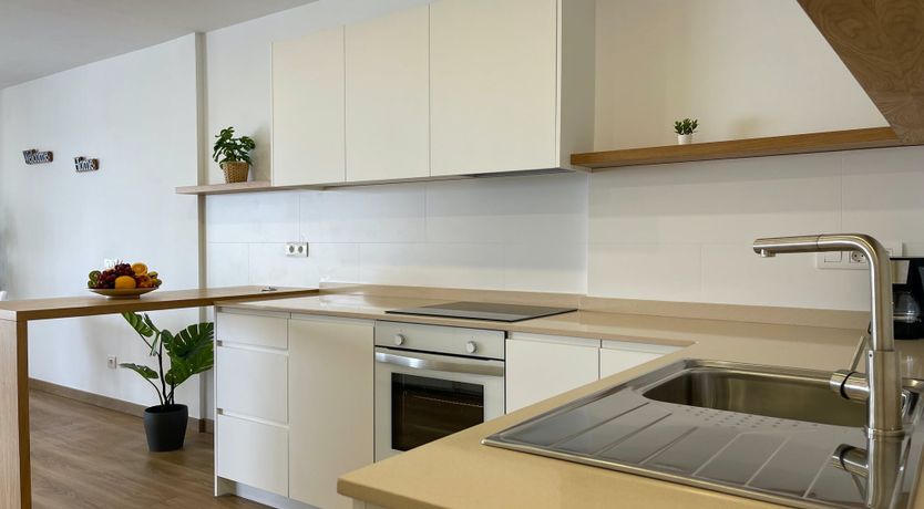 Photo of Sandy Shores Hideaway