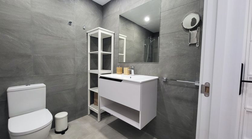 Photo of Sandy Shores Hideaway