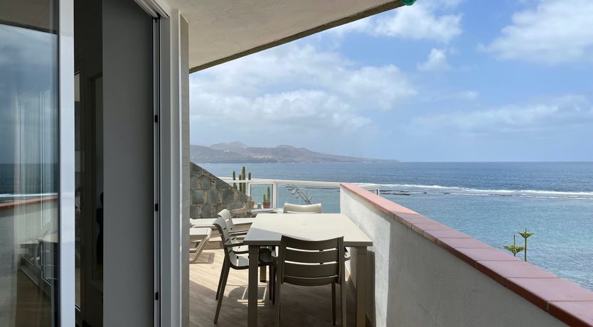 Photo of Sandy Shores Hideaway