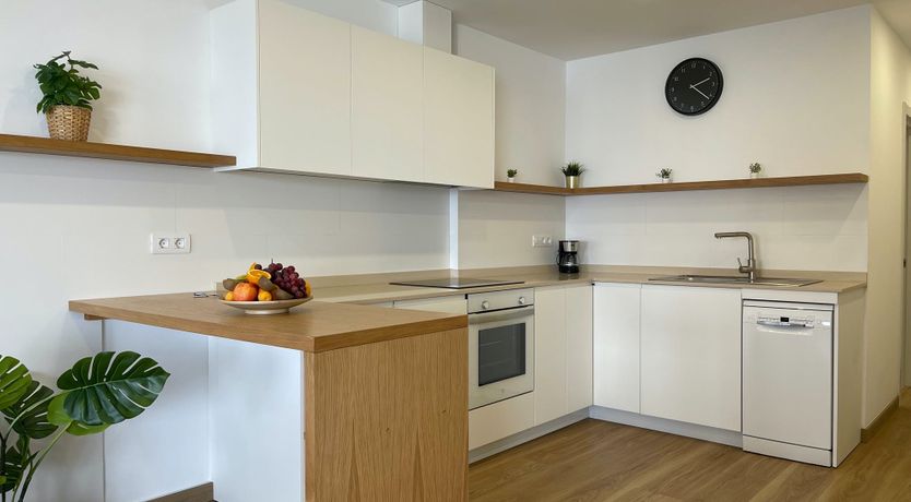 Photo of Sandy Shores Hideaway