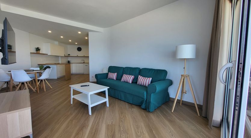 Photo of Sandy Shores Hideaway