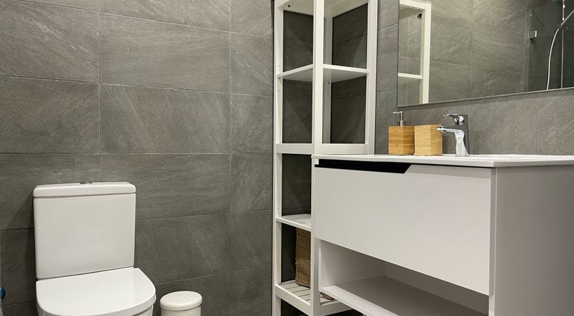 Photo of Sandy Shores Hideaway