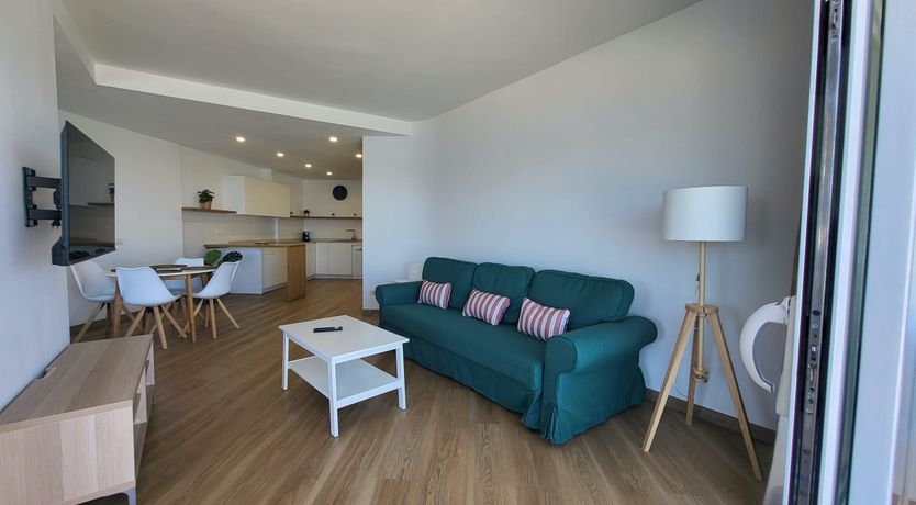 Photo of Sandy Shores Hideaway