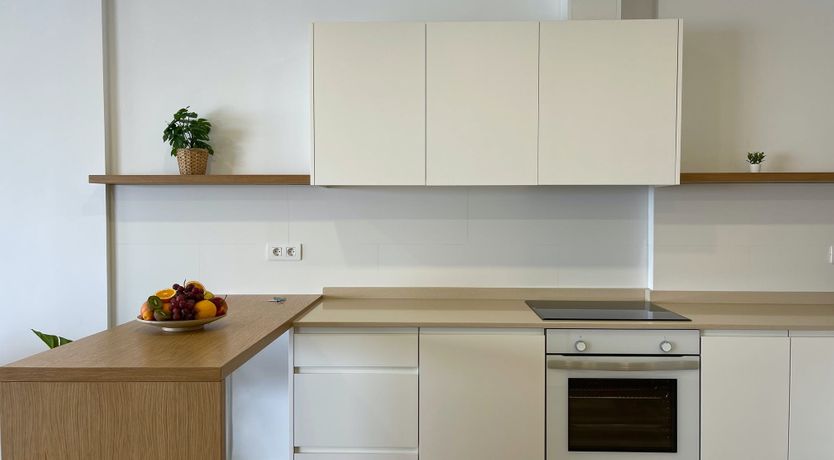 Photo of Sandy Shores Hideaway