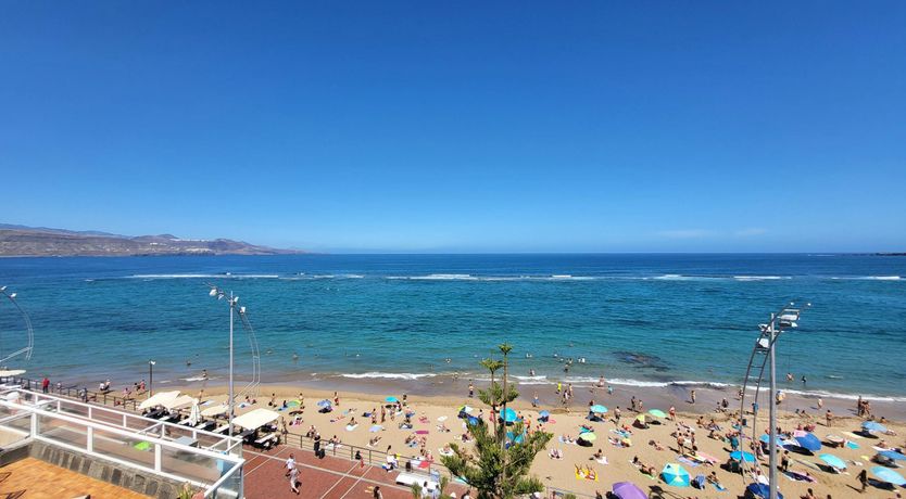 Photo of Sandy Shores Hideaway