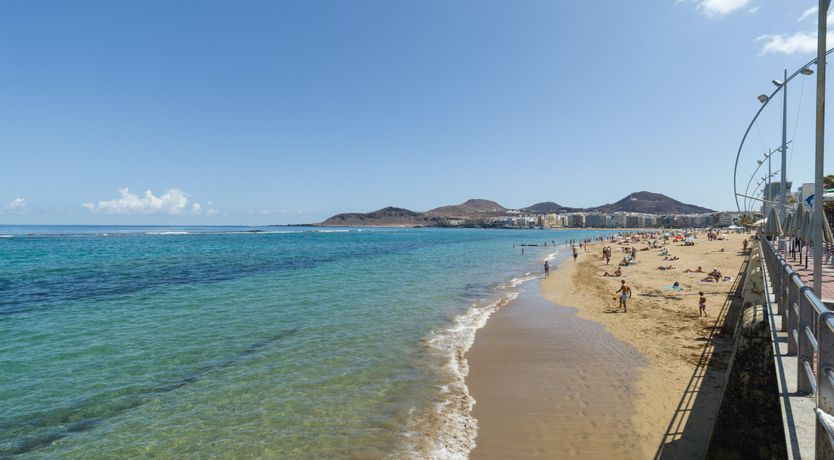 Photo of Sandy Shores Hideaway