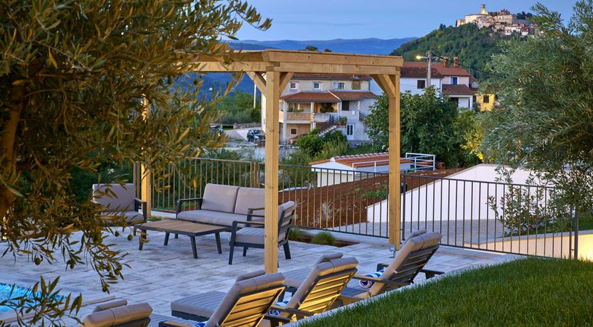 Photo of Sunflower Retreat