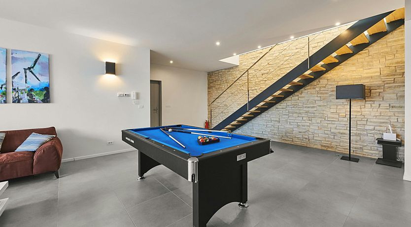 Photo of Sunflower Retreat