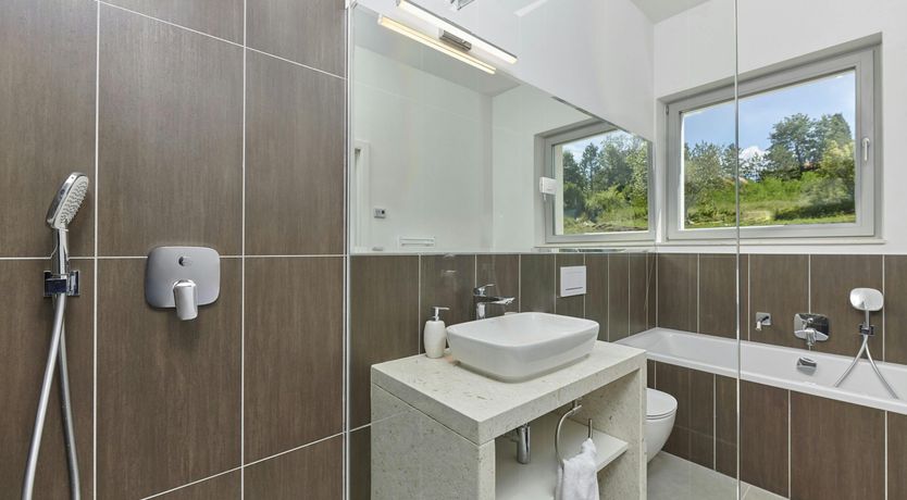 Photo of Sunflower Retreat