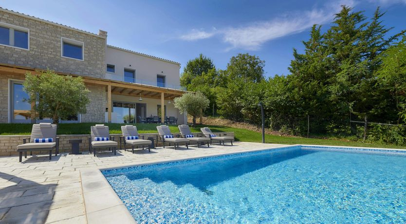 Photo of Sunflower Retreat