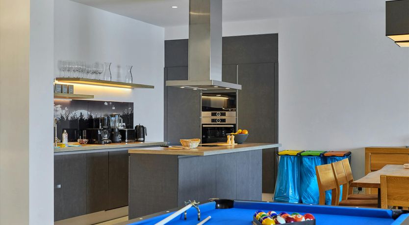 Photo of Sunflower Retreat