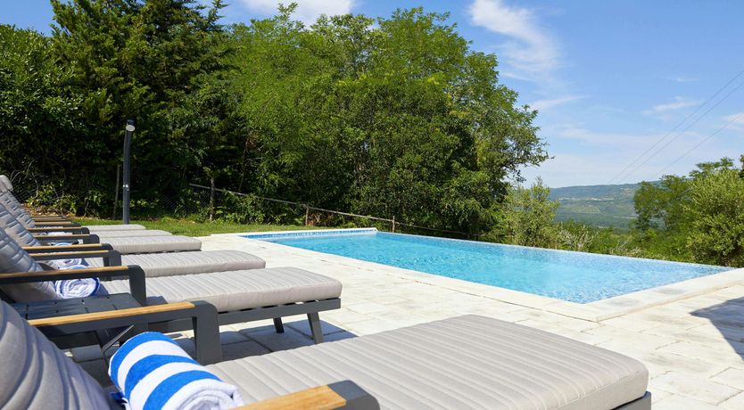 Photo of Sunflower Retreat