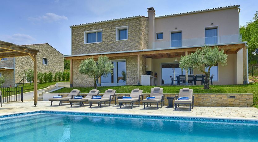 Photo of Sunflower Retreat