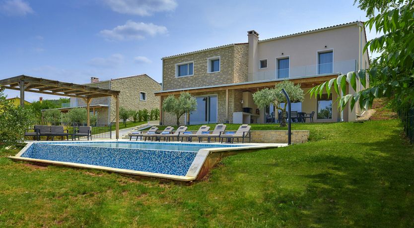 Photo of Sunflower Retreat