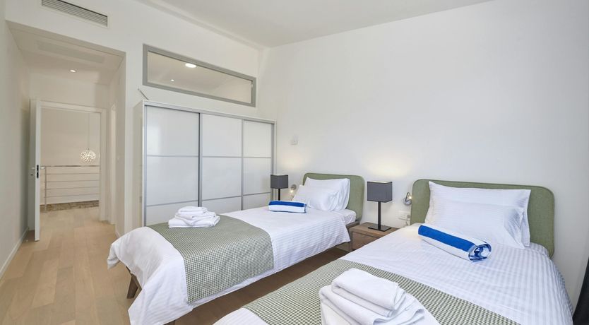 Photo of Sunflower Retreat