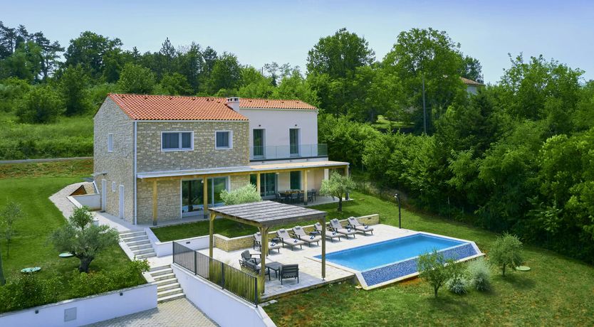 Photo of Sunflower Retreat