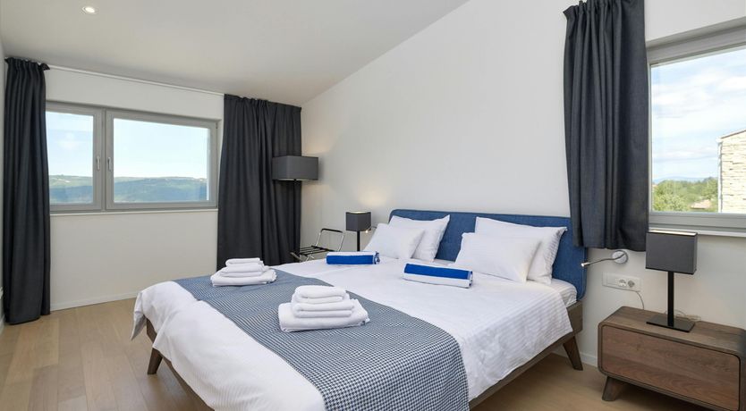 Photo of Sunflower Retreat