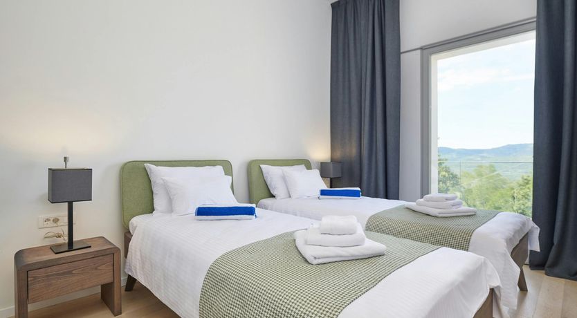 Photo of Sunflower Retreat