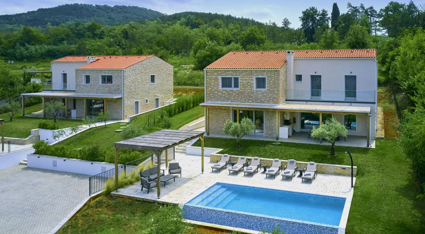 Photo of Sunflower Retreat