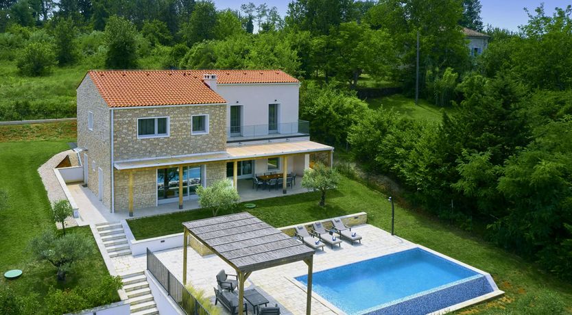 Photo of Sunflower Retreat