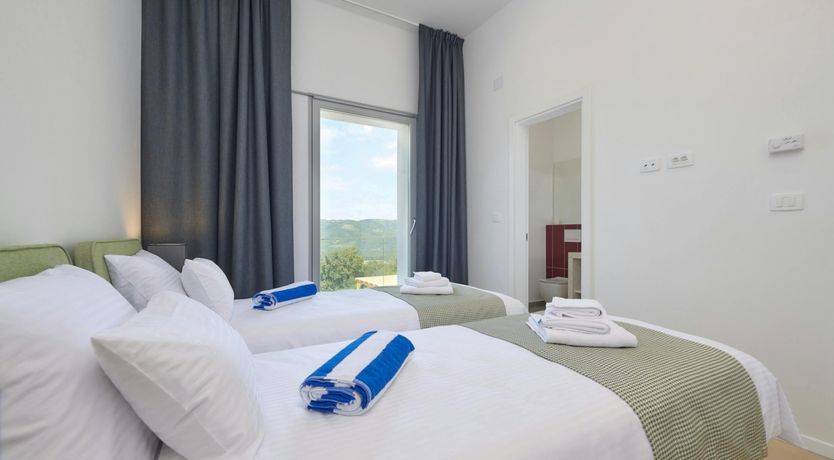 Photo of Sunflower Retreat