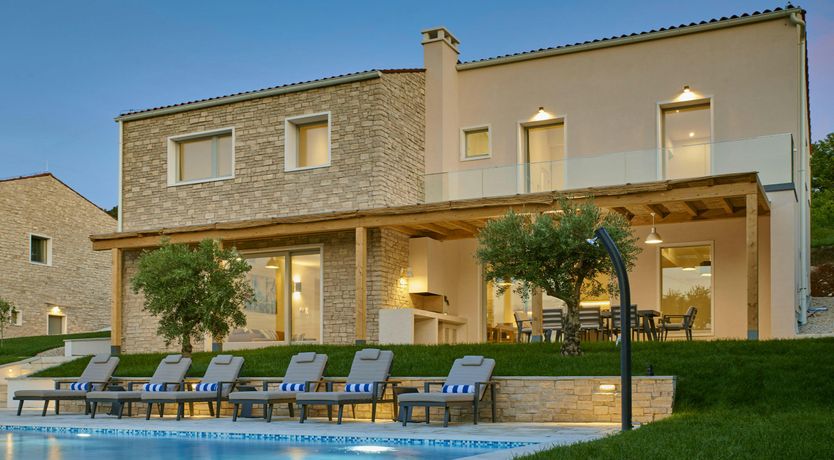 Photo of Sunflower Retreat