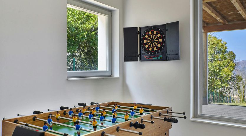 Photo of Sunflower Retreat