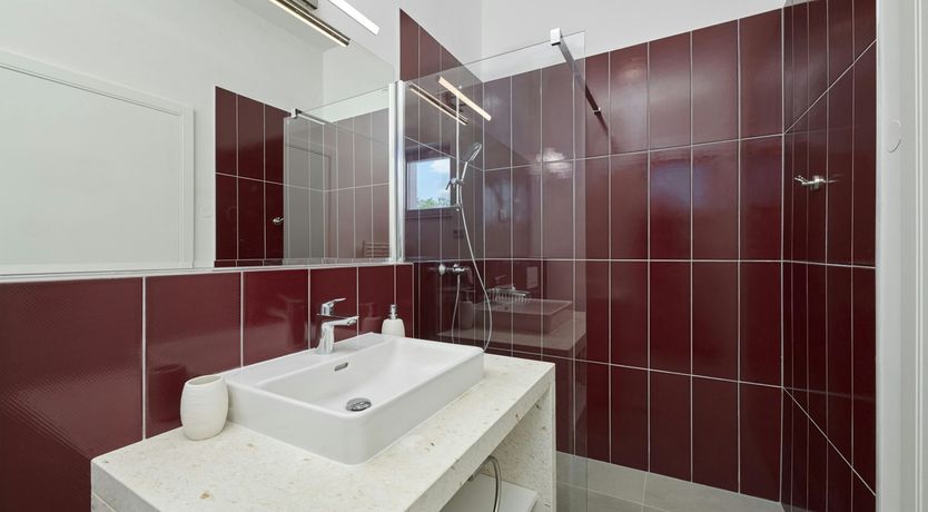 Photo of Sunflower Retreat