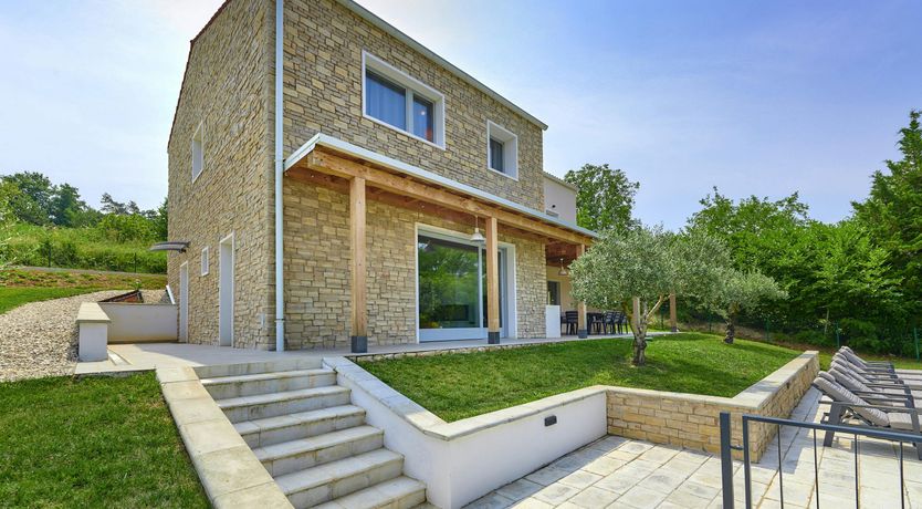 Photo of Sunflower Retreat