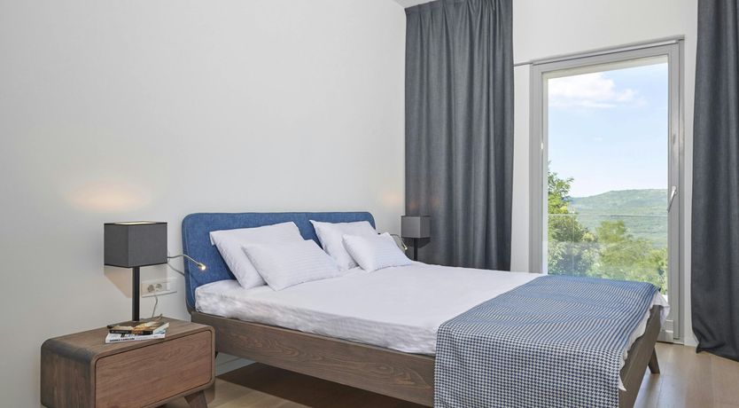 Photo of Sunflower Retreat