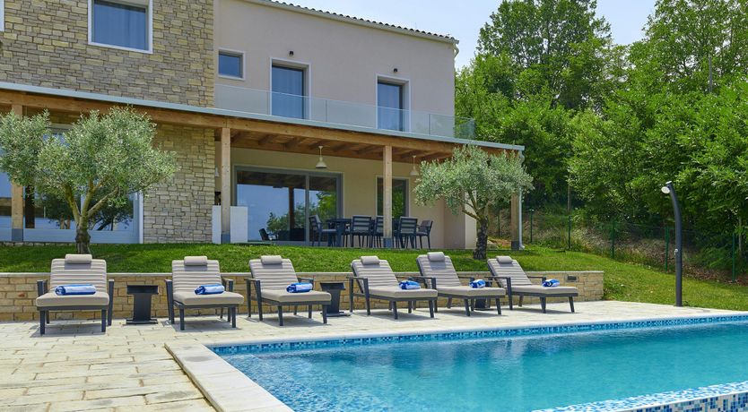 Photo of Sunflower Retreat