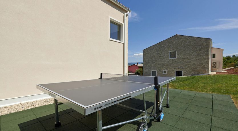 Photo of Sunflower Retreat