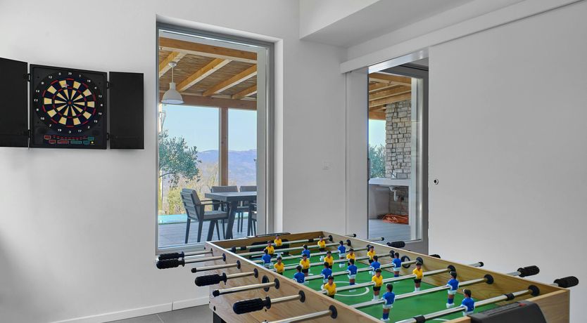 Photo of Sunflower Retreat