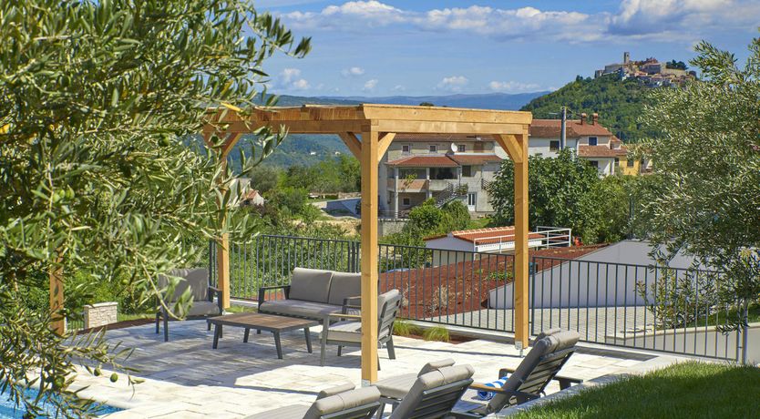 Photo of Sunflower Retreat