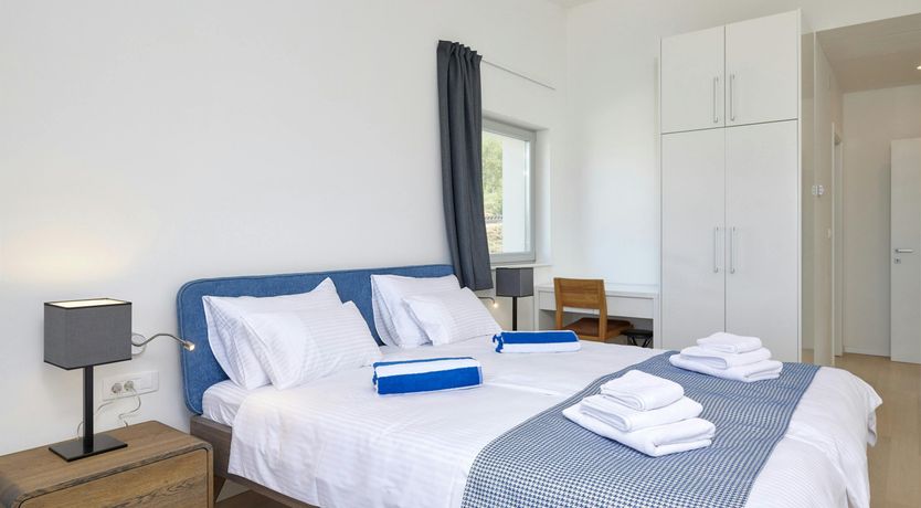 Photo of Sunflower Retreat