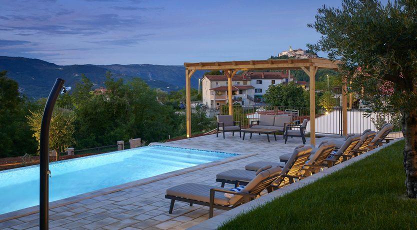 Photo of Sunflower Retreat