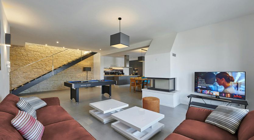 Photo of Sunflower Retreat