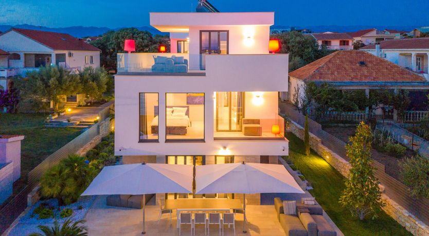 Photo of The Cloud at Your Feet