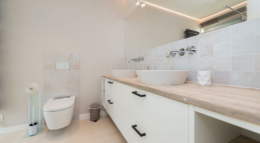 Photo of The Cloud at Your Feet