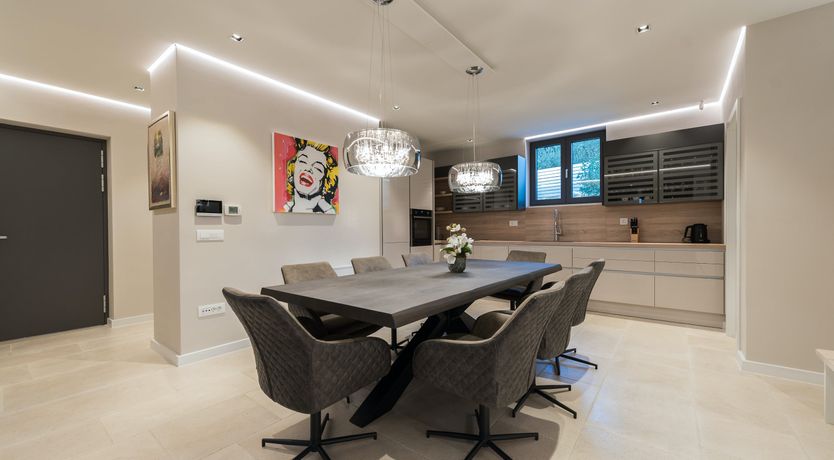 Photo of The Cloud at Your Feet